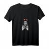 Stubenfliege Fliege Insekt T-Shirt – Humorvolles Design für Fliegen-Fans und Naturliebhaber