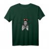 Stubenfliege Fliege Insekt T-Shirt – Humorvolles Design für Fliegen-Fans und Naturliebhaber