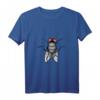 Stubenfliege Fliege Insekt T-Shirt – Humorvolles Design für Fliegen-Fans und Naturliebhaber