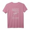 Ich bin zwar kein Engel aber fliegen kann ich trotzdem - Torwart T-Shirt für Fußballspieler & Keeper, perfektes Geschenk für Fans und Teams