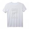 Ich bin zwar kein Engel aber fliegen kann ich trotzdem - Torwart T-Shirt für Fußballspieler & Keeper, perfektes Geschenk für Fans und Teams