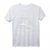 Mir reichts ich geh Modellfliegen Modellflugzeug RC Flugzeug T-Shirt - Perfektes Geschenk für RC Modellbauer, Drohnenpiloten & Quadrocopter Fans