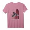 SR-71 Blackbird Flugzeug T-Shirt mit Cold War Jet Design – Perfekt für Luftfahrtfans und Geschichtsinteressierte