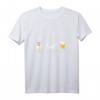 Mein Perfekter Tag Segelflieger Segler Geschenk Flugzeug T-Shirt - Perfekt für Flug- und Segelflugzeugliebhaber, Geburtstag & Feiertage