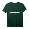 Segelflieger Segelflugzeug Flugzeug T-Shirt - Perfektes Geschenk für Piloten und Flugenthusiasten