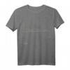 Segelflieger Segelflugzeug T-Shirt - Modernes Flugzeug Design, Perfekt für Segelflieger & Flugsportfans als Geschenk