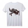 Junkers JU 87 Stuka WW2 Tauchbomber T-Shirt - Für WW2 Flugzeugfans, Luftfahrtgurus & Flugzeugbegeisterte bei Flugshows & Museen