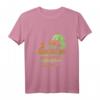 Herren Holzfäller Geschenk für Förster & Waldarbeiter - Lustiges T-Shirt mit Spruch 'Wenn Ich Laufe' für Männer, Väter, Opas & Handwerker