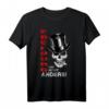 Freiburg Ultras T-Shirt - Fußball Fanartikel für Freiburg Fans, Ultras & Tradition – Perfektes Geschenk zu Weihnachten, Geburtstag & Vatertag