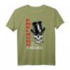 Freiburg Ultras T-Shirt - Fußball Fanartikel für Freiburg Fans, Ultras & Tradition – Perfektes Geschenk zu Weihnachten, Geburtstag & Vatertag