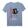 Freiburg Ultras T-Shirt - Fußball Fanartikel für Freiburg Fans, Ultras & Tradition – Perfektes Geschenk zu Weihnachten, Geburtstag & Vatertag