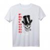 Freiburg Ultras T-Shirt - Fußball Fanartikel für Freiburg Fans, Ultras & Tradition – Perfektes Geschenk zu Weihnachten, Geburtstag & Vatertag