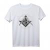 Okkultismus Mondphasen Tarot Schwarze Magie T-Shirt – Mystisches Design für Tarot- und Esoterik-Fans, Gothic & Witchcraft