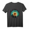 Disc Golf Für Männer Frauen Disk Frisbee Lustige Scheibe Golfer Liebe T-Shirt – Perfektes Geschenk für Disc Golf Fans und Liebhaber