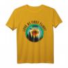 Disc Golf Für Männer Frauen Disk Frisbee Lustige Scheibe Golfer Liebe T-Shirt – Perfektes Geschenk für Disc Golf Fans und Liebhaber