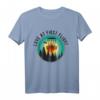 Disc Golf Für Männer Frauen Disk Frisbee Lustige Scheibe Golfer Liebe T-Shirt – Perfektes Geschenk für Disc Golf Fans und Liebhaber
