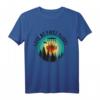 Disc Golf Für Männer Frauen Disk Frisbee Lustige Scheibe Golfer Liebe T-Shirt – Perfektes Geschenk für Disc Golf Fans und Liebhaber