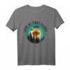 Disc Golf Für Männer Frauen Disk Frisbee Lustige Scheibe Golfer Liebe T-Shirt – Perfektes Geschenk für Disc Golf Fans und Liebhaber