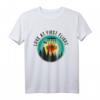 Disc Golf Für Männer Frauen Disk Frisbee Lustige Scheibe Golfer Liebe T-Shirt – Perfektes Geschenk für Disc Golf Fans und Liebhaber