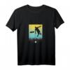 I'm Sexy And I Throw It - Lustiges Ultimate Frisbee Player Tank Top, Perfektes Sommeroutfit und Geschenk für Frisbee Fans