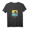 I'm Sexy And I Throw It - Lustiges Ultimate Frisbee Player Tank Top, Perfektes Sommeroutfit und Geschenk für Frisbee Fans