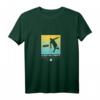 I'm Sexy And I Throw It - Lustiges Ultimate Frisbee Player Tank Top, Perfektes Sommeroutfit und Geschenk für Frisbee Fans