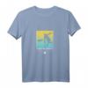 I'm Sexy And I Throw It - Lustiges Ultimate Frisbee Player Tank Top, Perfektes Sommeroutfit und Geschenk für Frisbee Fans