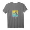 I'm Sexy And I Throw It - Lustiges Ultimate Frisbee Player Tank Top, Perfektes Sommeroutfit und Geschenk für Frisbee Fans