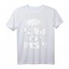 Ultimate Frisbee Spruch T-Shirt 'I'm Sexy And I Throw It' – Lustiges Geschenk für Frisbee-Fans & Sportbegeisterte