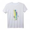 Frühling Golf Golftime T-Shirt - Perfekt für den Saisonstart und Outdoor-Sport im Frühling