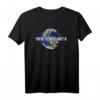 There Is No Planet B T-Shirt für Klimaschutz & Umweltschutz - Perfekt für Demo & Protest gegen den Klimawandel