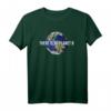 There Is No Planet B T-Shirt für Klimaschutz & Umweltschutz - Perfekt für Demo & Protest gegen den Klimawandel