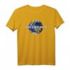 There Is No Planet B T-Shirt für Klimaschutz & Umweltschutz - Perfekt für Demo & Protest gegen den Klimawandel