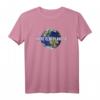 There Is No Planet B T-Shirt für Klimaschutz & Umweltschutz - Perfekt für Demo & Protest gegen den Klimawandel