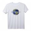 There Is No Planet B T-Shirt für Klimaschutz & Umweltschutz - Perfekt für Demo & Protest gegen den Klimawandel