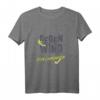 Kitesurfer T-Shirt 'GEGENWIND' – Das perfekte Geschenk für Kitesurfer, Fans & Wassersportler zu Geburtstag, Weihnachten & Co.