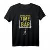 Kitesurfer T-Shirt Geschenk – Coole Geschenke für Kitesurfen Fans, perfekt für Geburtstag & Weihnachten