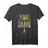 Kitesurfer T-Shirt Geschenk – Coole Geschenke für Kitesurfen Fans, perfekt für Geburtstag & Weihnachten