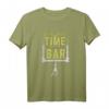 Kitesurfer T-Shirt Geschenk – Coole Geschenke für Kitesurfen Fans, perfekt für Geburtstag & Weihnachten
