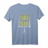 Kitesurfer T-Shirt Geschenk – Coole Geschenke für Kitesurfen Fans, perfekt für Geburtstag & Weihnachten