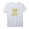 Kitesurfer T-Shirt Geschenk – Coole Geschenke für Kitesurfen Fans, perfekt für Geburtstag & Weihnachten