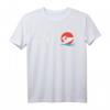 Evolution Jetski Fahrer T-Shirt - Cooles Wassersport Outfit für Jetski-Enthusiasten & perfekte Geschenkidee für Bootsführerschein & Strandabenteuer
