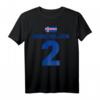 Lustiges Malle Karneval Party Shirt | Island Fussball Trikot mit witzigem Namen für Feiern, Urlaub & Junggesellenabschied