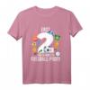 Kinder 2. Geburtstag Junge - 'Erst Zwei & Schon Fußball-Profi!' Lustiges T-Shirt für Zweijährige mit Fußballmotiven, perfekt für Geburtstagsfeier & Geschenk