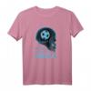 Der Arzt sagt es ist unheilbar Fußball T-Shirt mit Röntgenbild - Lustiges Motiv für leidenschaftliche Fußballer und Fans, perfektes Geschenk für Trainer und Spieler