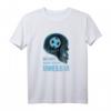 Der Arzt sagt es ist unheilbar Fußball T-Shirt mit Röntgenbild - Lustiges Motiv für leidenschaftliche Fußballer und Fans, perfektes Geschenk für Trainer und Spieler