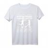 Fun Fußballerin T-Shirt: Coole Mädchen Spielen Fußball - Originelles Geschenk für Frauen zu Weihnachten, Geburtstag & Valentinstag