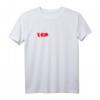 Türkei Flagge & Karte Design - Türkische Flagge, Türkei Karte & Heimatverbundenheit auf Kapuzenjacke & T-Shirt