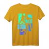 Cooles Fußball T-Shirt für Kinder - Perfektes Geschenk für Fußballfans, Vereinsmitglieder & junge Fußballspieler zu Weihnachten & Geburtstagsfeiern