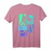 Cooles Fußball T-Shirt für Kinder - Perfektes Geschenk für Fußballfans, Vereinsmitglieder & junge Fußballspieler zu Weihnachten & Geburtstagsfeiern